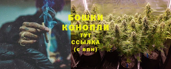 не бодяженный Беломорск