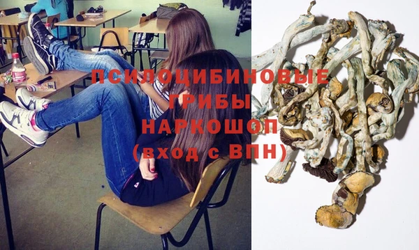 не бодяженный Беломорск