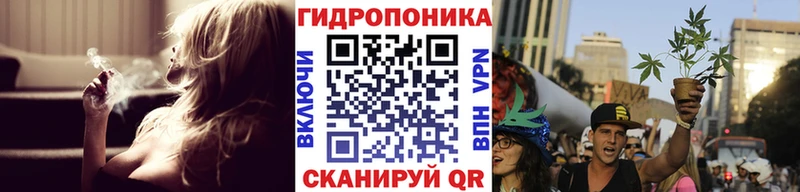 Бошки Шишки ГИДРОПОН  кракен ссылки  Тулун 